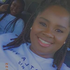 Meet your Posher, Calecha